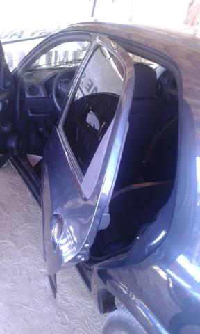 Vendo celta completo 2009 2009 - Foto 6