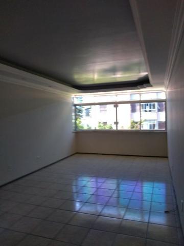 Aptº 3 Suítes no Bairro de Fátima - Venda - Foto 20