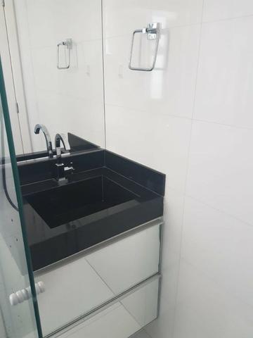 Apartamento Setor Bueno, Le Quartie Charm - Foto 8