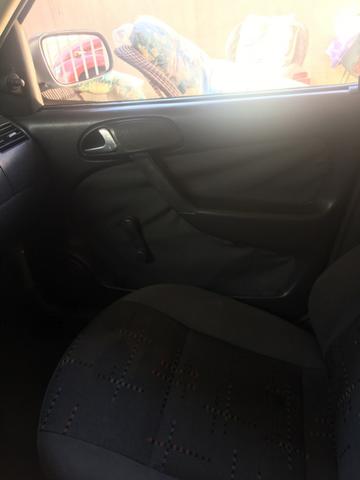 Gol G3 2002 - Foto 5