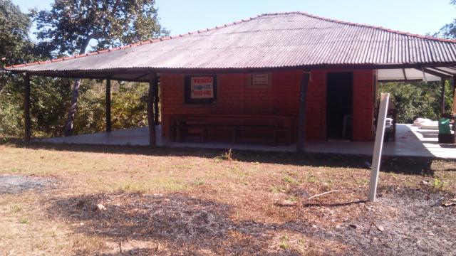 Chacara - Foto 3