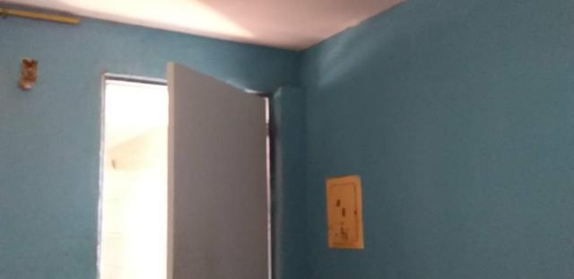 Apartamento - Foto 8