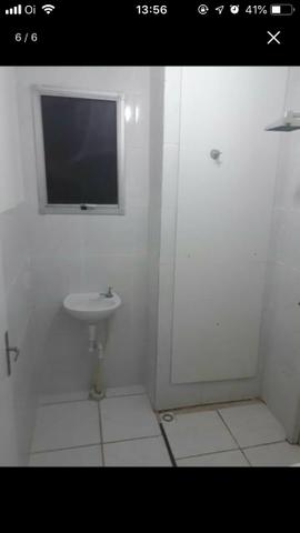 Aluga/Venda - Foto 5