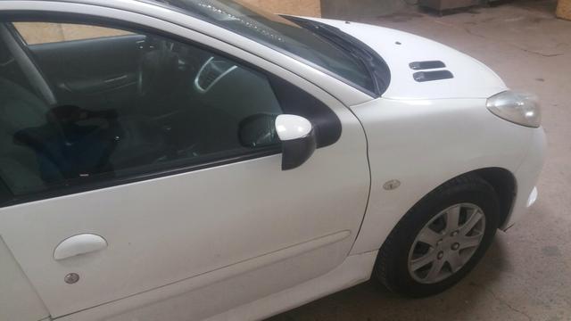 Peugeot Passion 207 - Foto 5