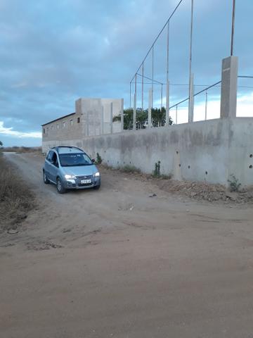 Lotes com aproximadamente 3600mts - Foto 2