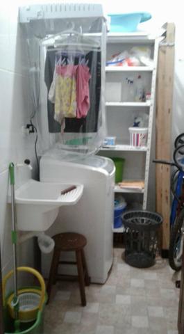 Alugo casa na Praia da Enseada (disponível Natal com Black Friday) - Foto 9
