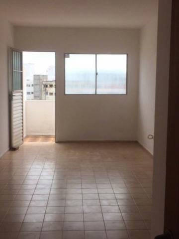 Apt na Praia do Meio Natal - Foto 2