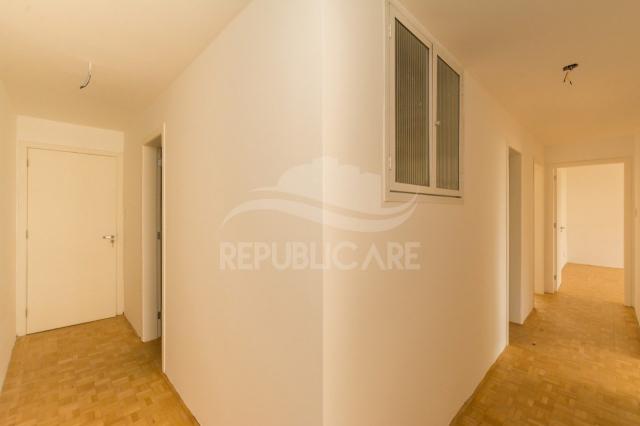 Apartamento à venda com 4 dormitórios em Bom fim, Porto alegre cod:RP6105 - Foto 18