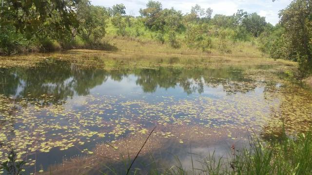 Vendo Chacara varzea Grande - Foto 2