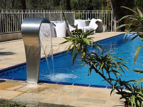Apartamento à venda com 5 dormitórios em Rio acima, Mairiporã cod:151722 - Foto 12