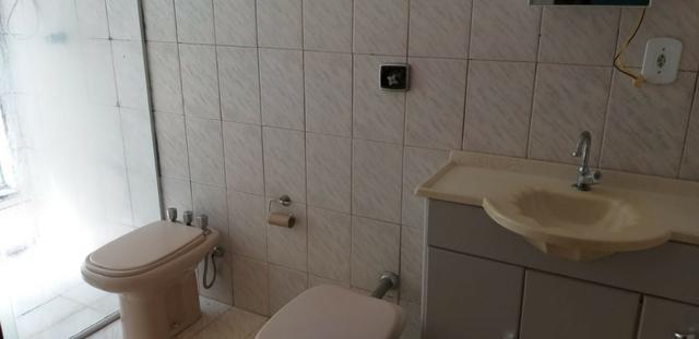 Casa 04 Quartos com 01 suíte - Bairro Santa Luzia - Luziânia - Foto 11