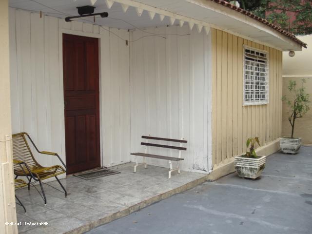 Casa para venda em presidente prudente, vila mendes, 4 dormitórios, 1 suíte, 2 banheiros, - Foto 17