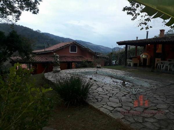 Casa c/2 Quartos em Secretário - Foto 5