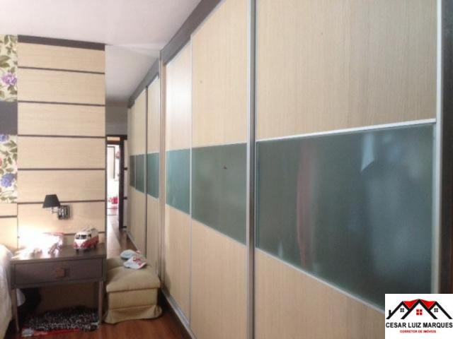 Casa à venda com 0 dormitórios em São marcos, Joinville cod:66 - Foto 13