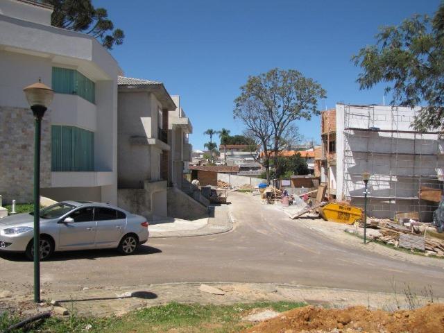 Terreno 224m² no Condomínio Villaggio Valle del Sole - Bairro Boa Vista - Foto 11