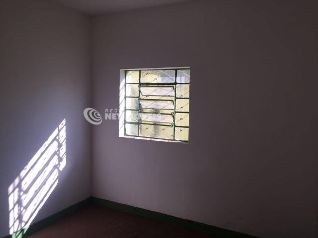 Casa à venda com 4 dormitórios em Jardim montanhês, Belo horizonte cod:510301