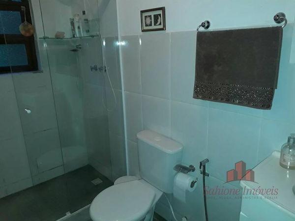 Casa c/2 Quartos em Secretário - Foto 4