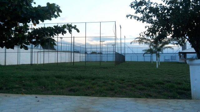 Pathernon Preco Imbativel - Foto 3