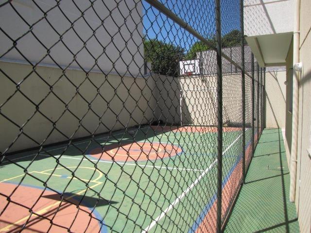 Terreno 224m² no Condomínio Villaggio Valle del Sole - Bairro Boa Vista - Foto 7