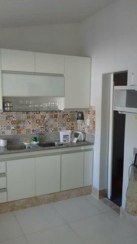 Casa na ilha janeiro condomínio Araua - Foto 11