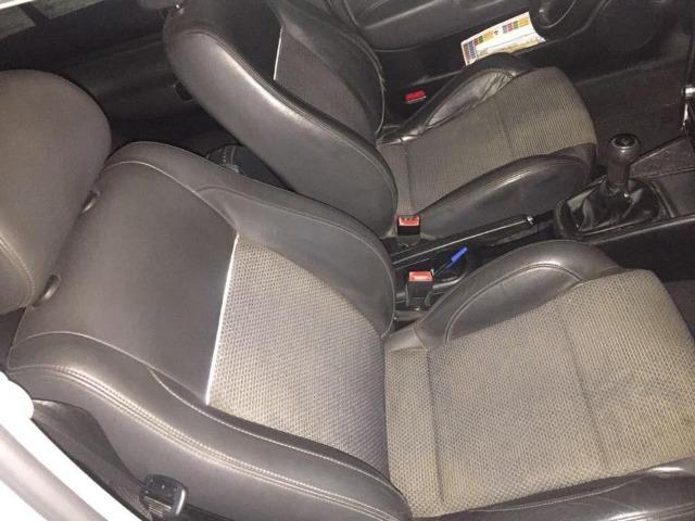 Nissan Livina s 1.6 2013 completa - Foto 7