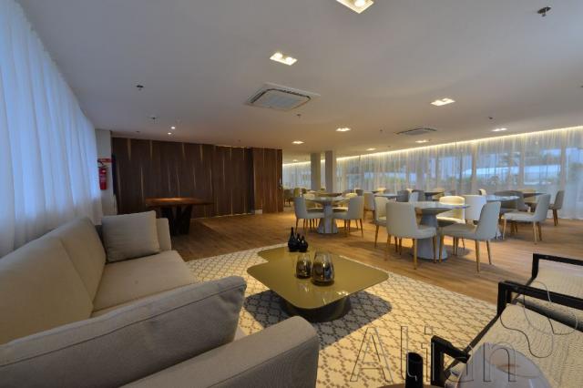 Apartamento à venda com 4 dormitórios em Meireles, Fortaleza cod:20931 - Foto 15