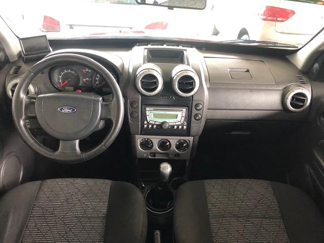 Ford Ecosport - Foto 6