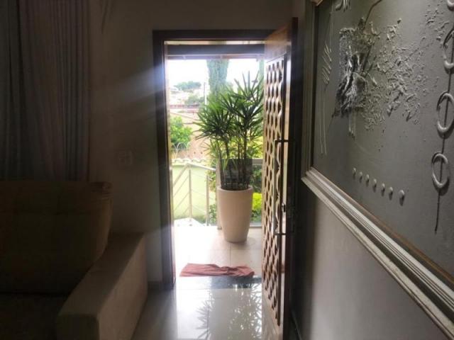 Casa à venda, 2 quartos, 4 vagas, glória - belo horizonte/mg - Foto 18