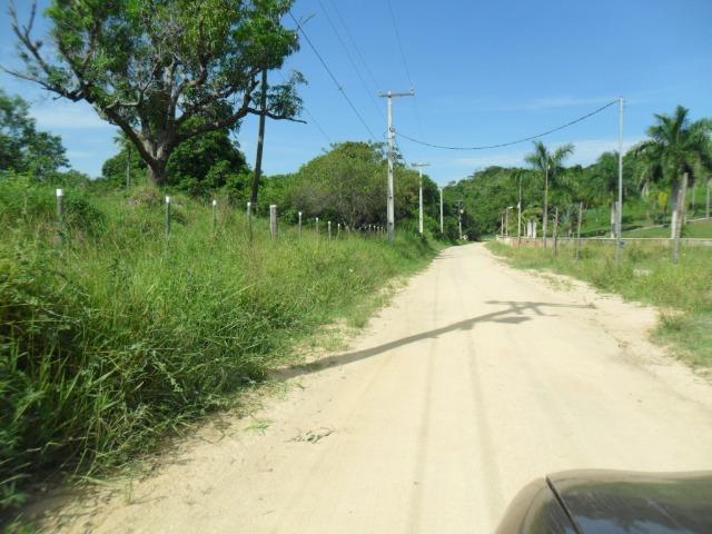 COD-142: Terreno em Rio de Areia - Saquarema - Foto 3