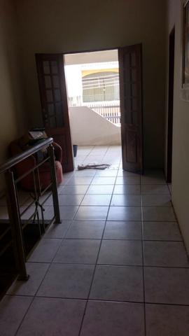 Casa Excelente para Empresa - Foto 2