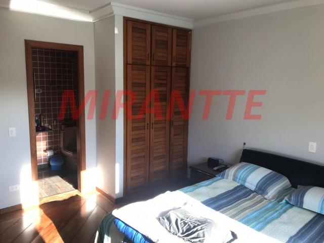 Chácara à venda em Recreio, Ibiúna cod:316215 - Foto 14