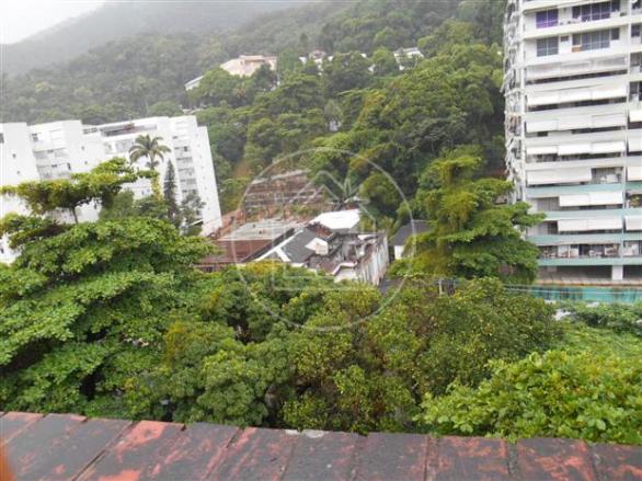Apartamento à venda com 2 dormitórios em Tijuca, Rio de janeiro cod:847895