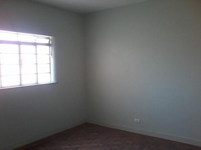Apartamento para aluguel, 2 quartos, ipiranga - são paulo/sp - Foto 13