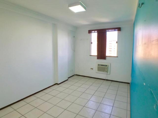 Cobertura Duplex no Dionísio Torres, Nascente com 145m, 2 vagas - Foto 8