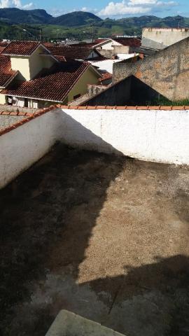 Casa para alugar bairro são judas - Foto 16