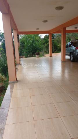 Casa de condomínio à venda com 3 dormitórios cod:595443 - Foto 3