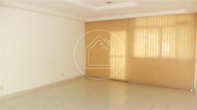 Apartamento à venda com 2 dormitórios em Vista alegre, Rio de janeiro cod:739147 - Foto 4