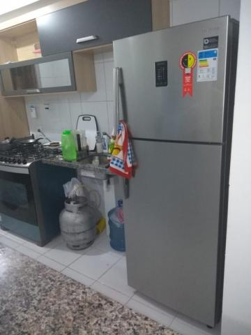 Apartamento no ARAÇAGY em São Luis - MA - Foto 5