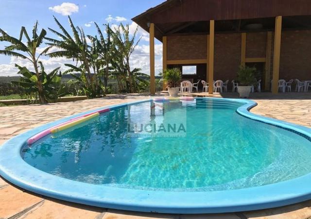 A partir de R$ 27.500,00 a vista ou financiamento direto (Cód.: 2fb53b) - Foto 7