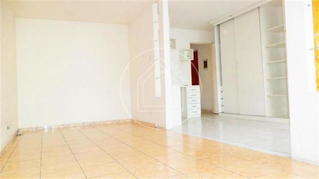 Apartamento à venda com 2 dormitórios em Vista alegre, Rio de janeiro cod:739147 - Foto 8