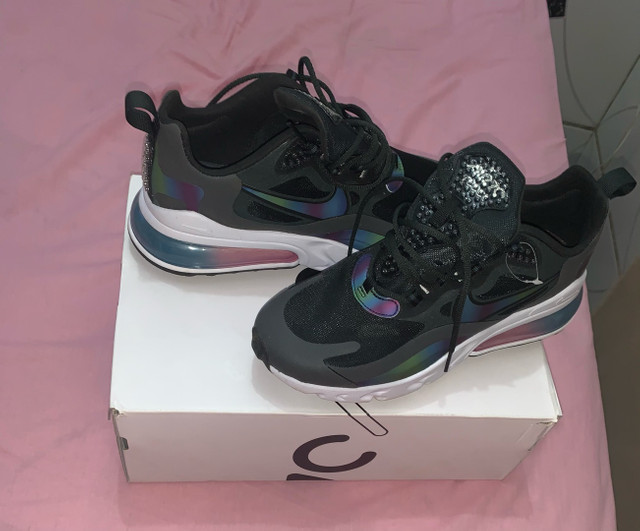 olx air max 270