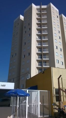 Cooperativa de 120 aptos em obras para entregar ate dez. 2020 - Foto 5