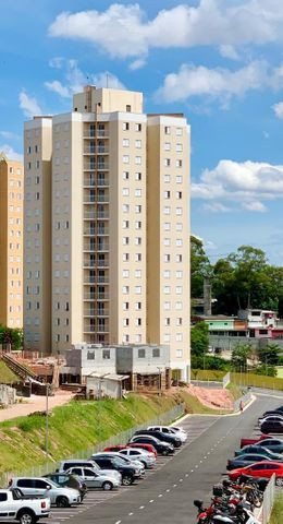 Cooperativa de 120 aptos em obras para entregar ate dez. 2020 - Foto 8