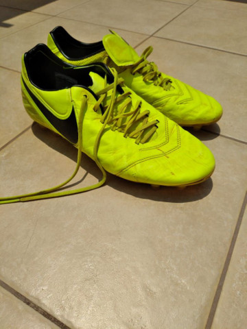 nike tiempo c