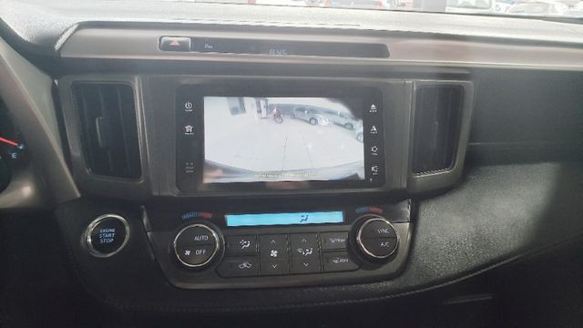 Rav4 ! Top De Linha!! + Teto solar! Abaixo da FiPe!!!! - Foto 10