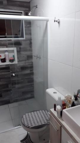 Apartamento à venda com 2 dormitórios em Vila rosália, Guarulhos cod:AP4401 - Foto 11