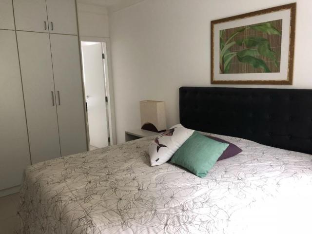 Casa com 4 dormitórios- Módulo 24 - Riviera de São Lourenço - Foto 11