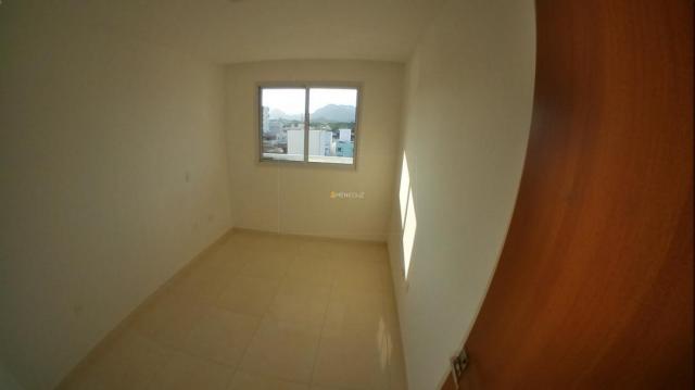 Excelente 2 quartos na Praia do Morro em localização estratégica - Foto 12