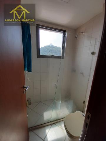 Apartamento à venda com 4 dormitórios em Praia da costa, Vila velha cod:14430 - Foto 5