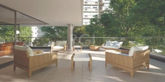 Apartamento à venda com 4 dormitórios em Bela vista, Porto alegre cod:EV4389 - Foto 11